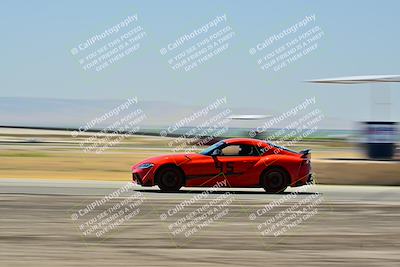 media/May-24-2025-Turn8 Trackdays (Sat) [[034586b55d]]/6 Beginner/Session 3 (Sweeper)/